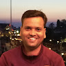 Sanju Kumar