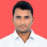 Abhishek Singh