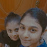 Pooja Bhagya