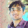 Anubhav kumar Ray