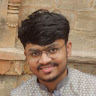 Samarth Garg