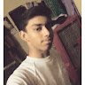 Krishna Gupta