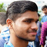 Anupam Shaw