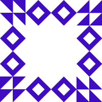 aarishdamri