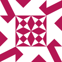 shubhudarse