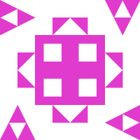 robindranathmudi
