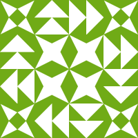 csplrj