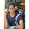 Mohamed Tariq