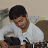 Nikhil Gupta