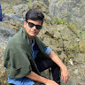 Sahil Kashyap