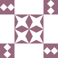 tripathiaditya9621