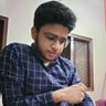 Anuj Katiyar