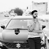 Rohan Saxena