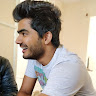 Chirag Mantri