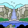 Shiwangi