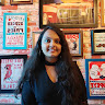 Nayanika Mishra