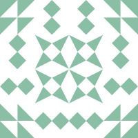 aadarsh0811