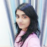 Trisha Sahu