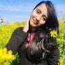 Samridhi Jain