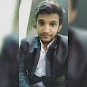 Aman Bansal