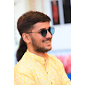 Aman Sharma