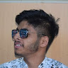 Rishabh Rathore