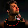 Dev Wadhwa
