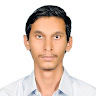 Mahindra Kubsad