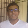 Vishwas Narayan