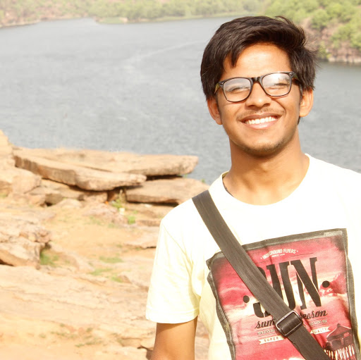 Abhishek Sharma