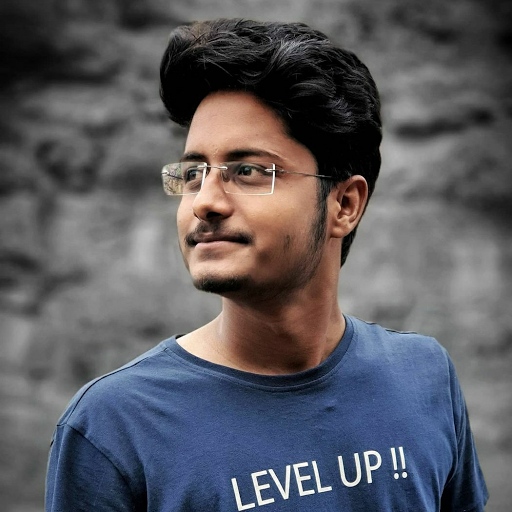 Prakhar Singh