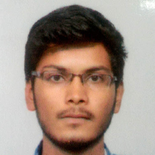 Aditya Sharma