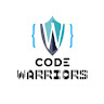 Code Warriors