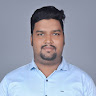 Mayank Bajaj