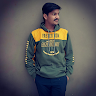 Ajay Kumar Gone