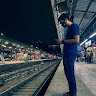 Rajib Bishal