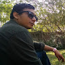 Shailesh Agarwal