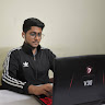 Apurv Gupta