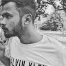 Deepak Srivastava
