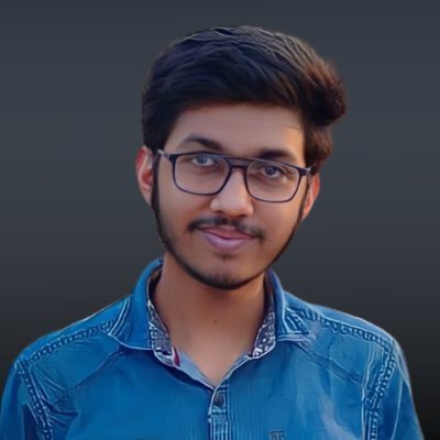 Ravindra Pandey