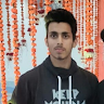 Nikhil Rana