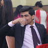 Akshit Sharma