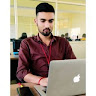 Vivek Kumar
