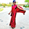 Sudipta Sarkar