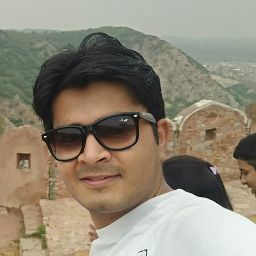 Abhiraj Sinha