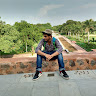 Shivang Singh Kaira Shivang Singh Kaira