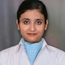 Anam Shaaz