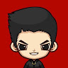 Shinobi Gaming