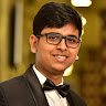 Rohit Agarwal