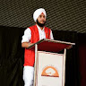 Jodhdeep Singh
